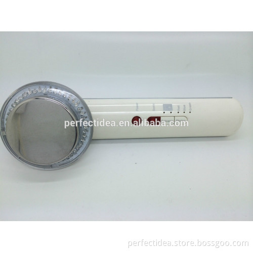 BP010-Factory direct supply optical wave massager